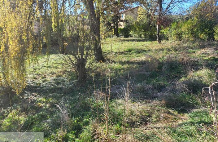 Terrain constructible — photo 2