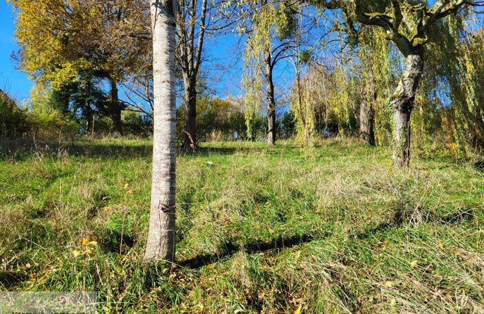 Terrain constructible — photo 3