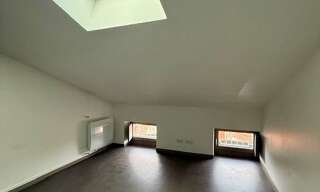 Appartement 2 Pièces 25 m² à vendre à Toulouse (31000)