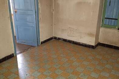 Maison 4 pièces 132900 €