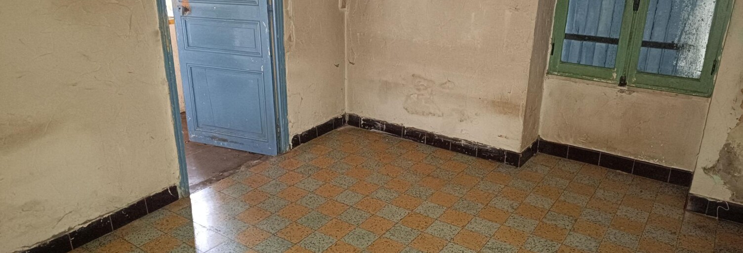 Maison 4 Pièces 101 m² à vendre à Saint-Pierre-la-Noue (17700)