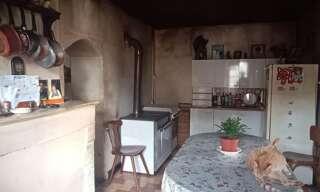 Maison 4 Pièces 101 m² à vendre à Saint-Pierre-la-Noue (17700)