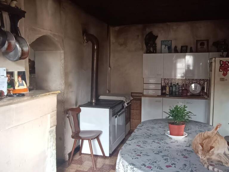 RETOUR A LA VENTE — photo 1