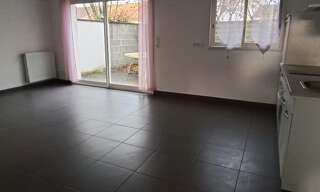 Maison 3 Pièces 76 m² à vendre à Surgères (17700)