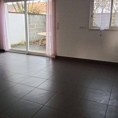 Maison 3 pièces 174075 €
