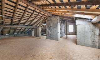 Appartement 3 Pièces 107 m² à vendre à Toulouse (31500)