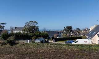 Appartement 2 Pièces 45 m² à vendre à Trébeurden (22560)