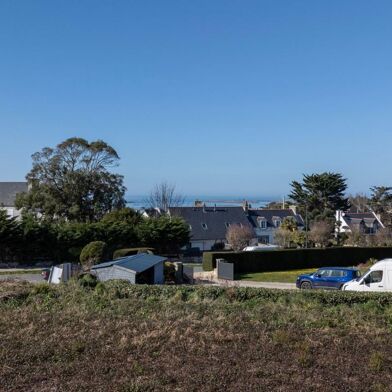 Appartement 2 pièces 220000 €