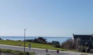 Appartement 3 Pièces 69 m² à vendre à Trébeurden (22560)