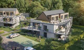 Appartement 3 Pièces 69 m² à vendre à Trébeurden (22560)