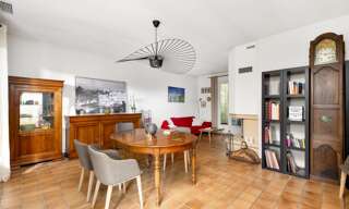 Maison 4 Pièces 103 m² à vendre à Saint-Loup-Cammas (31140)