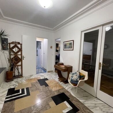 Appartement 3 pièces 325000 €