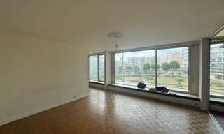 Appartement 5 Pièces 118 m² à vendre à Le Havre (76600)