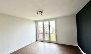 Appartement 3 Pièces 57 m² à vendre à Le Havre (76620)