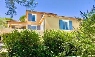 Maison 7 Pièces 270 m² à vendre à Châteauneuf-le-Rouge (13790)