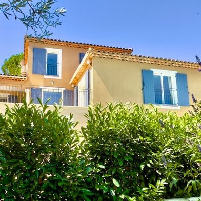 Maison 7 pièces 870000 €