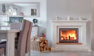 Maison 6 Pièces 122 m² à vendre à La Queue-les-Yvelines (78940)