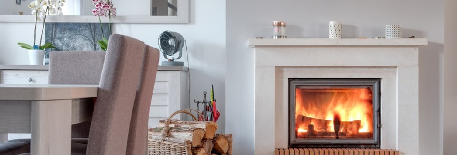 Maison 6 Pièces 122 m² à vendre à La Queue-les-Yvelines (78940)