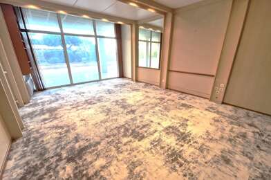 Commerce 1 pièces 367500 €