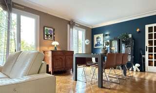 Maison 7 Pièces 186 m² à vendre à Orléans (45100)