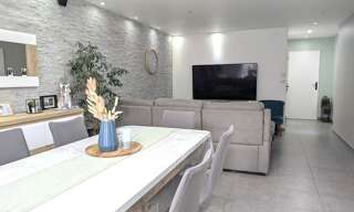 Maison 4 Pièces 90 m² à vendre à Fontenay-Trésigny (77610)