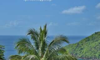 Maison 5 Pièces 109 m² à vendre à Les Anses-d'Arlet (97217)