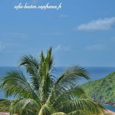 Maison 5 pièces 679000 €