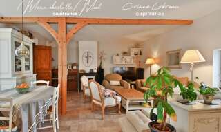 Maison 6 Pièces 121 m² à vendre à Mâcon (71000)