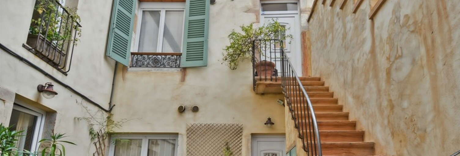 Maison 6 Pièces 121 m² à vendre à Mâcon (71000)