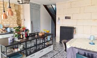 Maison 6 Pièces 220 m² à vendre à Angoulême (16000)