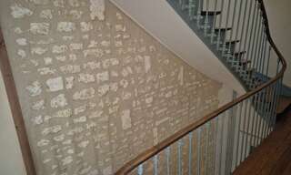 Maison 6 Pièces 220 m² à vendre à Angoulême (16000)