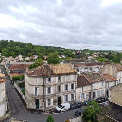 Maison 6 pièces 366000 €