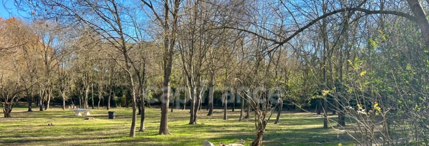 Appartement 1 Pièce 28 m² à vendre à Juvignac (34990)