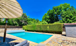 Appartement 4 Pièces 105 m² à vendre à Annecy (74370)