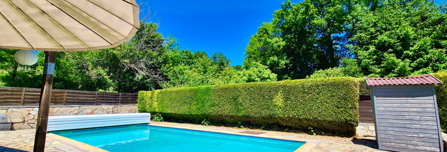 Appartement 4 Pièces 105 m² à vendre à Annecy (74370)