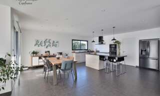 Maison 6 Pièces 138 m² à vendre à Replonges (01750)