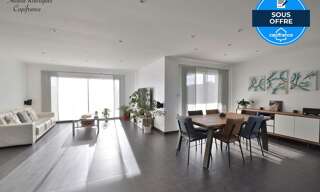 Maison 6 Pièces 138 m² à vendre à Replonges (01750)