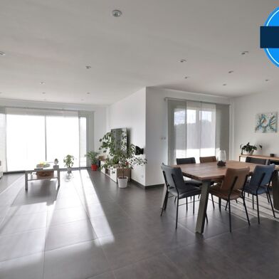 Maison 6 pièces 395000 €