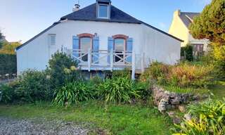 Maison 5 Pièces 65 m² à vendre à Crozon (29160)