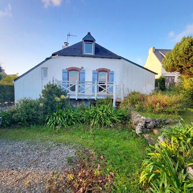 Maison 5 pièces 330000 €