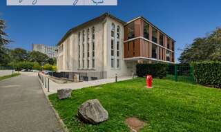 Appartement 1 Pièce 42 m² à vendre à Lyon 5 (69005)