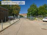 Lyon 5ᵉ – T1 Bis avec 2 parkings dans résidence sécurisée — photo 4