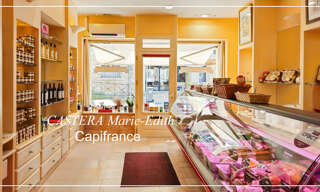 Commerce 7 Pièces 88 m² à vendre à Condom (32100)