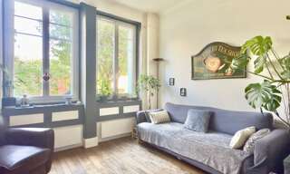 Appartement 2 Pièces 39 m² à vendre à La Garenne-Colombes (92250)