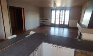 Maison 4 Pièces 135 m² à vendre à Barbonville (54360)