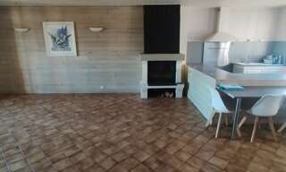 Maison 4 Pièces 135 m² à vendre à Barbonville (54360)