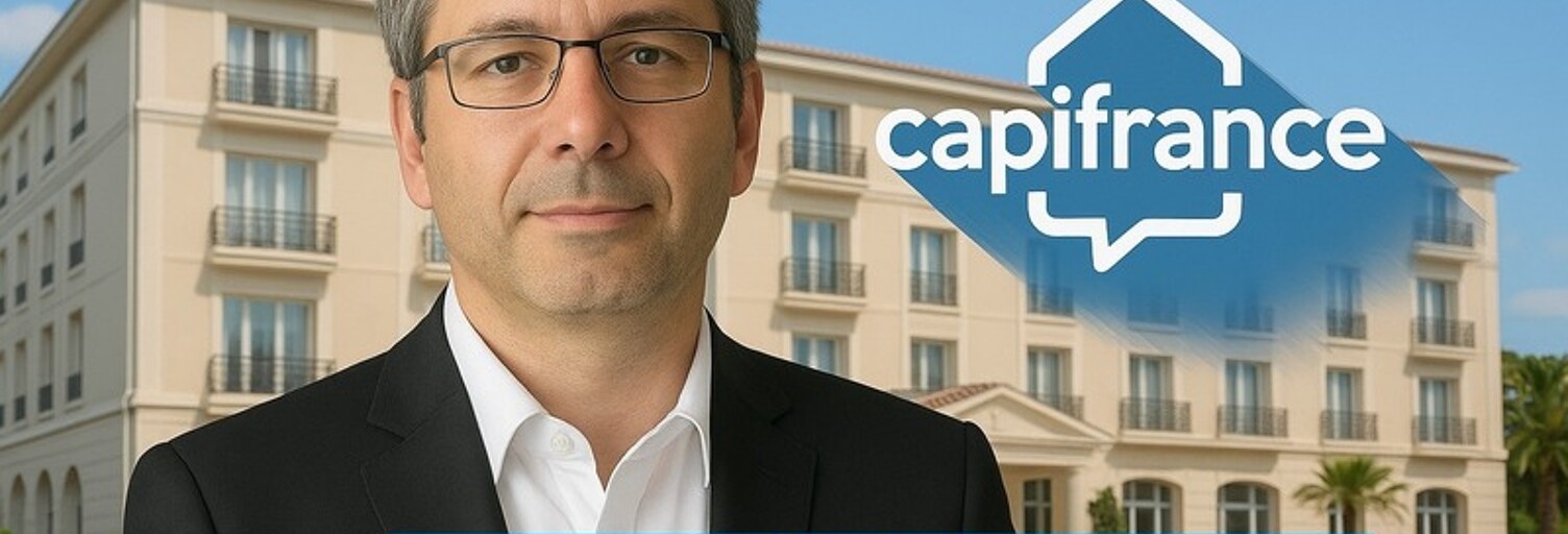 Commerce 20 Pièces 1003 m² à vendre à Lamballe-Armor (22400)