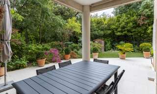 Appartement 4 Pièces 95 m² à vendre à Marseille 9 (13009)