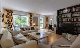 Appartement 4 Pièces 95 m² à vendre à Marseille 9 (13009)