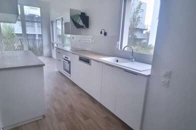 Appartement 4 pièces 279000 €